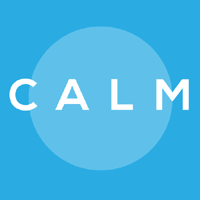 calm radio canada